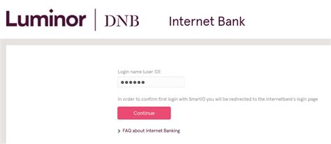 luminor internet bank lv|luminor internet banking setup.